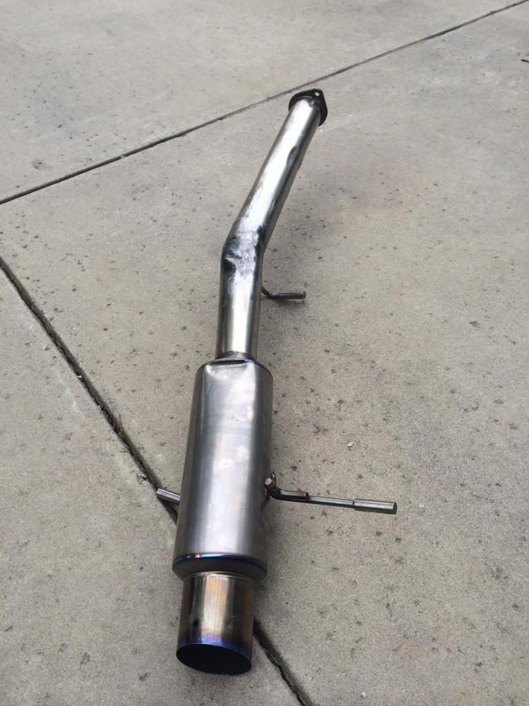 Name:  image-14_zpsa02d2c76.jpeg
Views: 87
Size:  112.9 KB