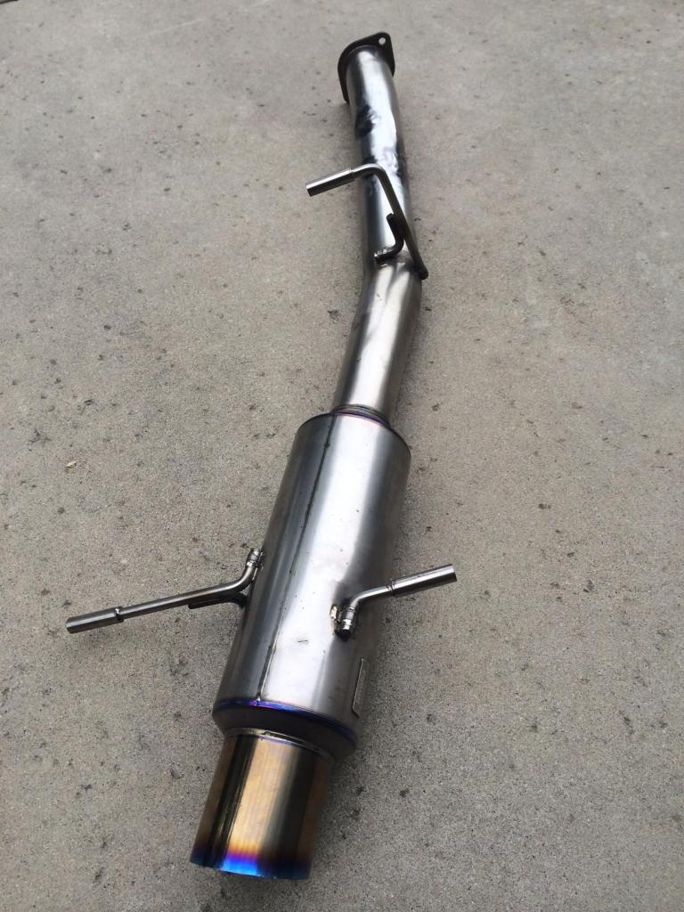 Name:  image-10_zps60b1f20d.jpeg
Views: 83
Size:  124.0 KB