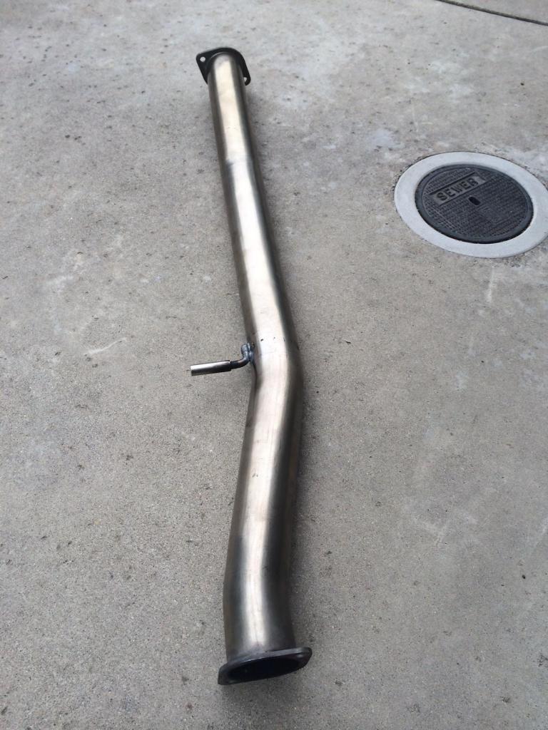 Name:  image-5_zps6a64c79f.jpeg
Views: 80
Size:  117.9 KB