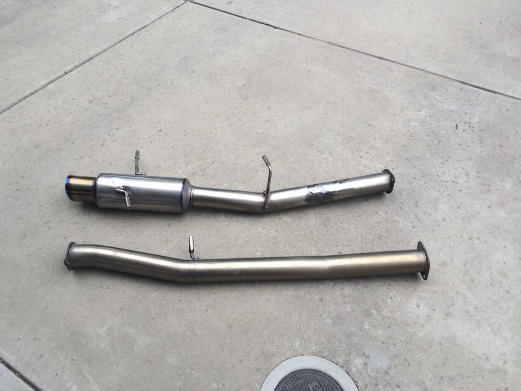 Name:  image_zpsdc5a1560.jpeg
Views: 88
Size:  90.5 KB