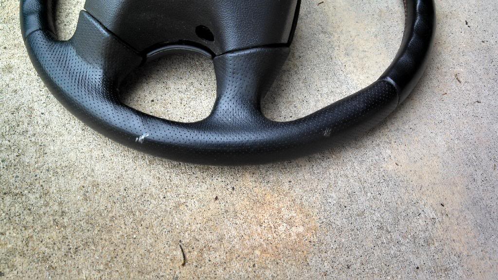 Name:  IMG_20140325_142301_005.jpg
Views: 11
Size:  164.0 KB