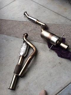 Name:  image_zps79820995.jpg
Views: 65
Size:  34.4 KB