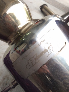 Name:  image_zpsce2d5965.jpg
Views: 63
Size:  29.2 KB