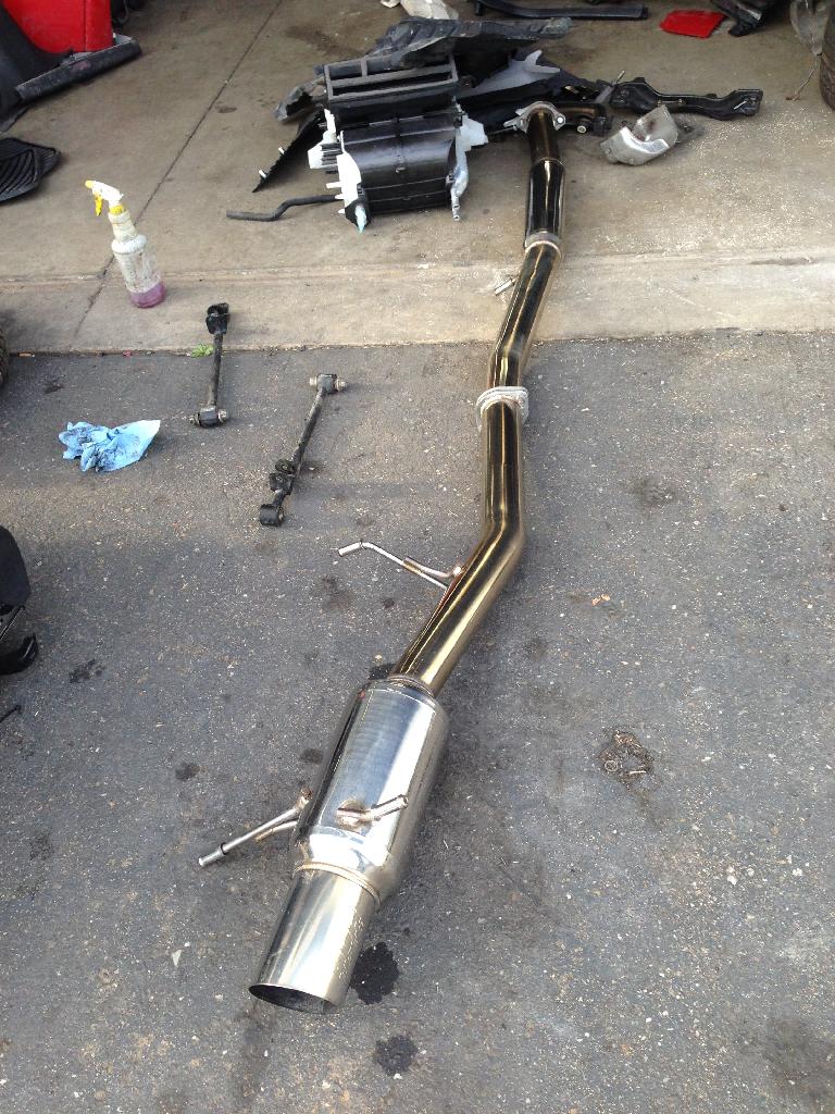 Name:  008D159B-E95E-4D62-8A5D-144A08FAA5C7_zpshyvhiisi.jpg
Views: 19
Size:  178.0 KB