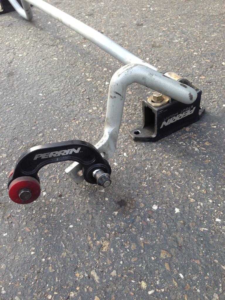 Name:  A97FE709-8176-4A6F-91B7-AE70520276BE_zps9a7vtdcm.jpg
Views: 20
Size:  196.8 KB