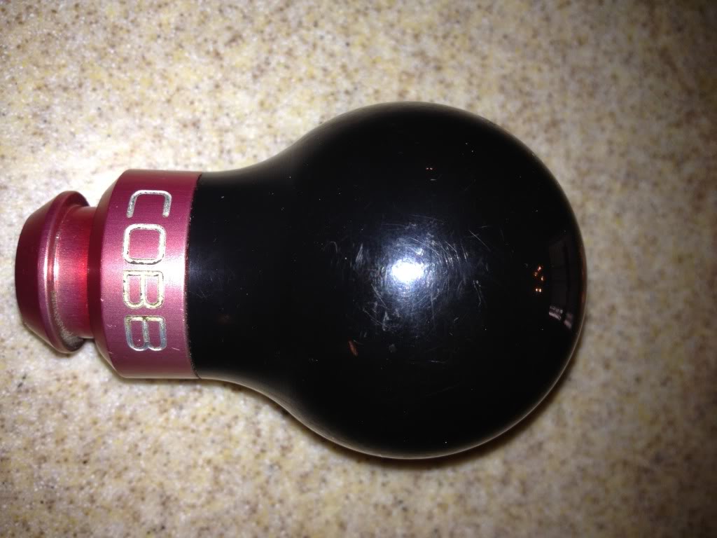 Name:  0B603D28-1C7E-4BCF-B18B-90AEC46468D9-2630-00000249E64DF45B_zps1a885175.jpg
Views: 244
Size:  79.3 KB