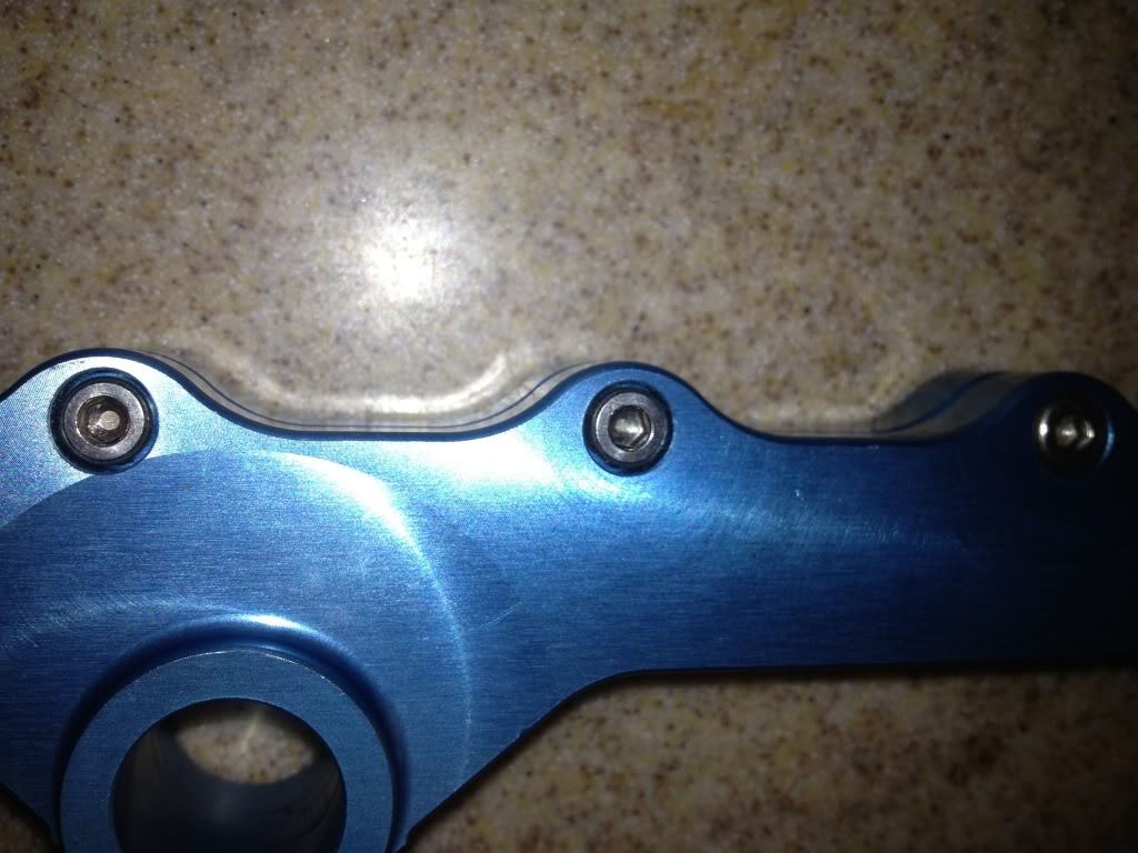 Name:  23F4171C-095D-408A-91D8-90BADE27A15C-2630-0000024A0E2A060F_zps2972a07d.jpg
Views: 258
Size:  107.7 KB