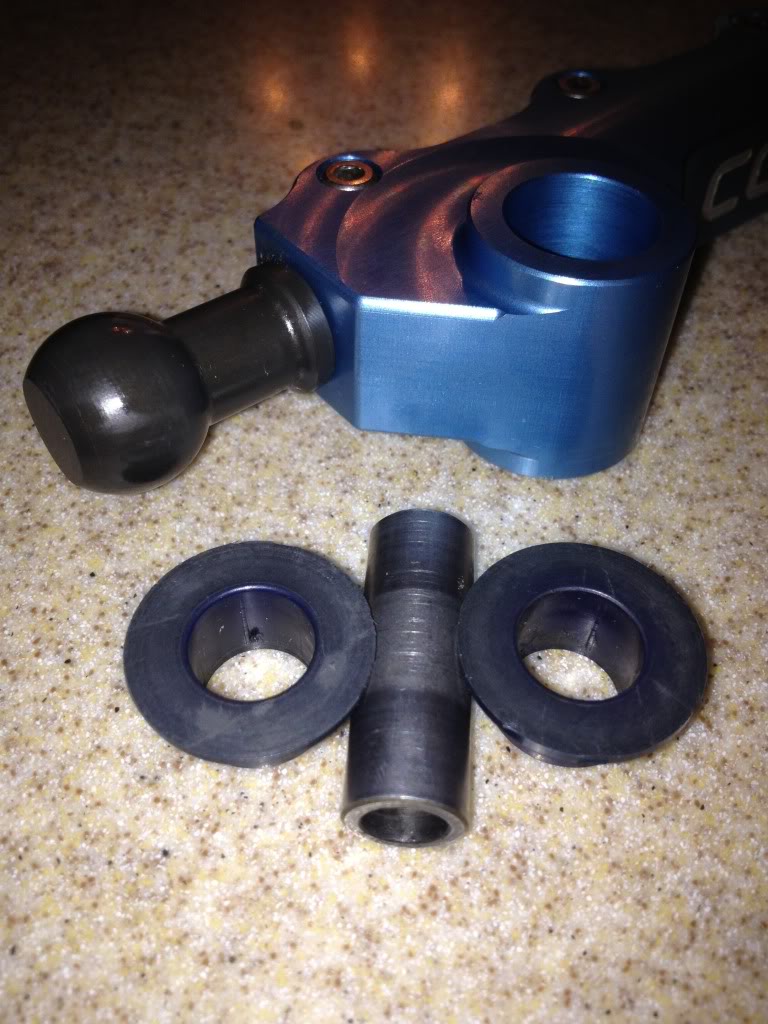 Name:  C0594C9D-E08F-4AA2-97CA-F329B39AB656-2630-0000024A14CBBBEB_zpsb27d90ac.jpg
Views: 259
Size:  119.4 KB