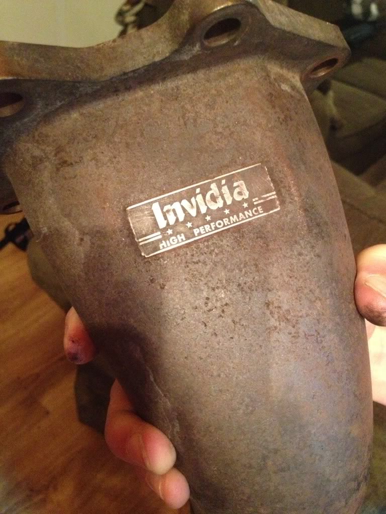 Name:  E4C2C74E-90F0-49D7-BE2E-85175D7B3EC8-6252-0000073971B54614_zpsad29f0ff.jpg
Views: 10
Size:  142.5 KB