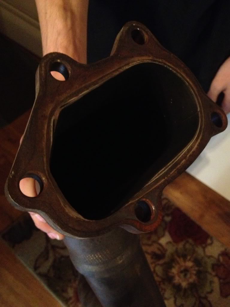 Name:  87ABCE36-E6CD-41F7-8A67-7EBB0BDC5F96-6252-000007392CB46E8A_zpse0328e05.jpg
Views: 7
Size:  75.8 KB