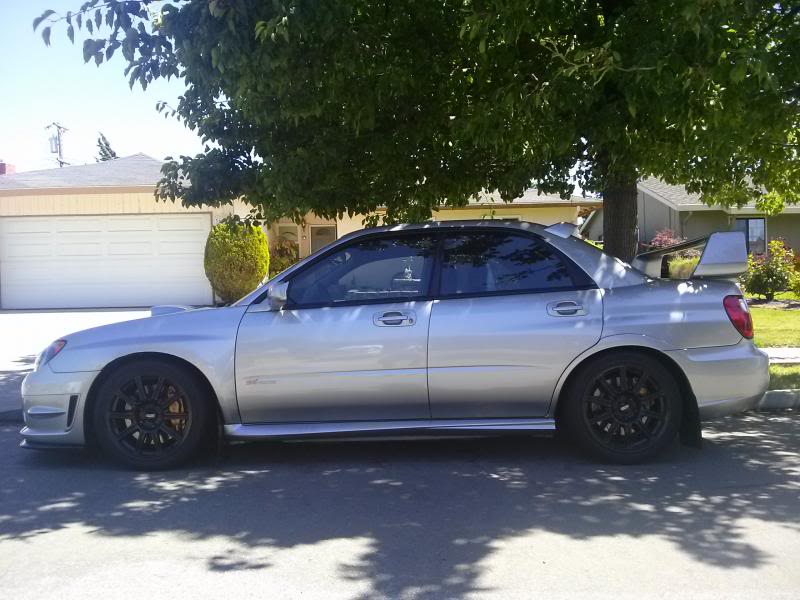 Name:  0621131516-1.jpg
Views: 15
Size:  74.4 KB