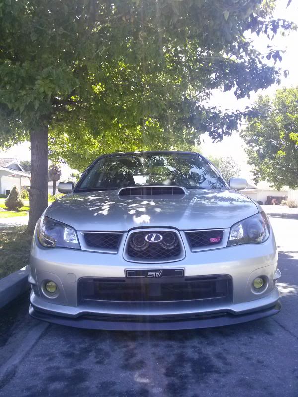 Name:  0621131516b-1.jpg
Views: 14
Size:  89.1 KB