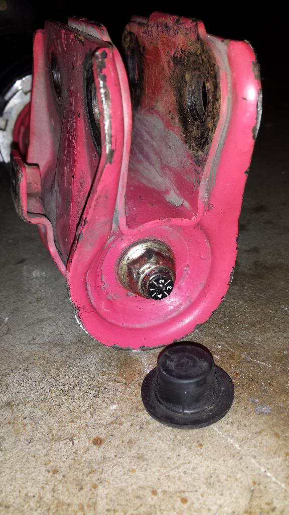 Name:  20140126_223142_zpsthoik5jd.jpg
Views: 14
Size:  102.7 KB