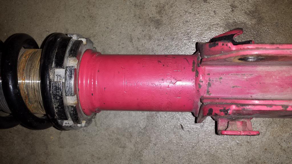 Name:  20140126_223128_zpsqgvyc657.jpg
Views: 13
Size:  99.7 KB