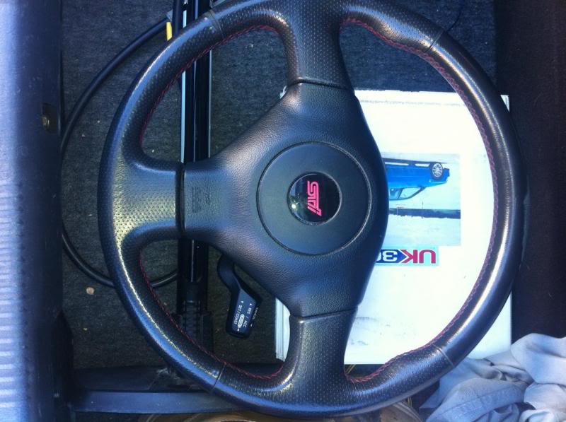 Name:  photo13_zpsfee92097.jpg
Views: 5
Size:  66.6 KB