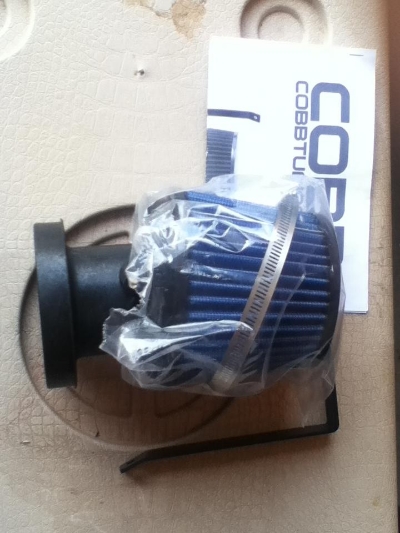 Name: 12_zpse63d09a1.jpg
Views: 22
Size: 137.6 KB
