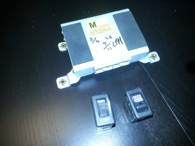 Name:  20131228_184627_zpsb0f26dc6.jpg
Views: 12
Size:  53.3 KB