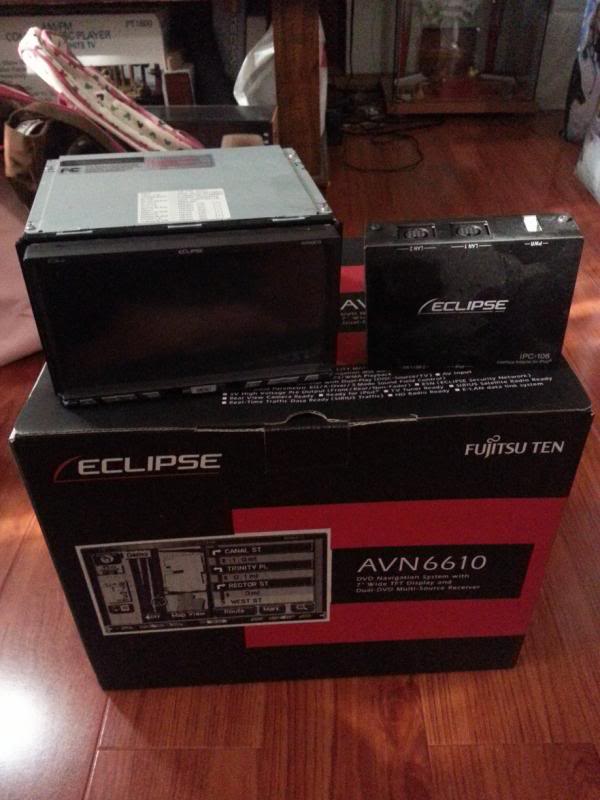 Name:  EclipseAvn6610_zps1928c4e1.jpg
Views: 19
Size:  56.7 KB