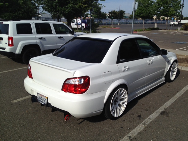 Name:  4.jpg
Views: 86
Size:  132.9 KB