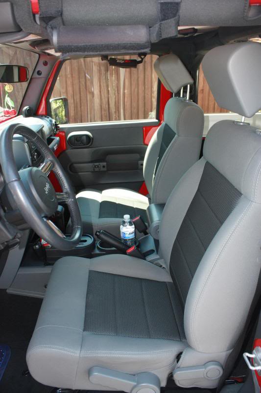Name:  jeep4.jpg
Views: 28
Size:  51.5 KB