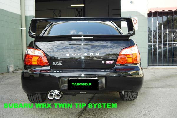Name:  026WRXweb_zpsf151b2f9.jpg
Views: 196
Size:  46.1 KB