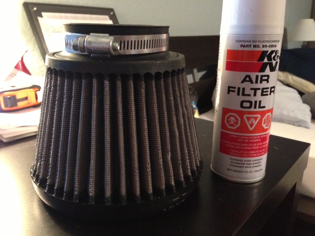 Name:  securedownload-2.jpeg
Views: 9
Size:  118.4 KB