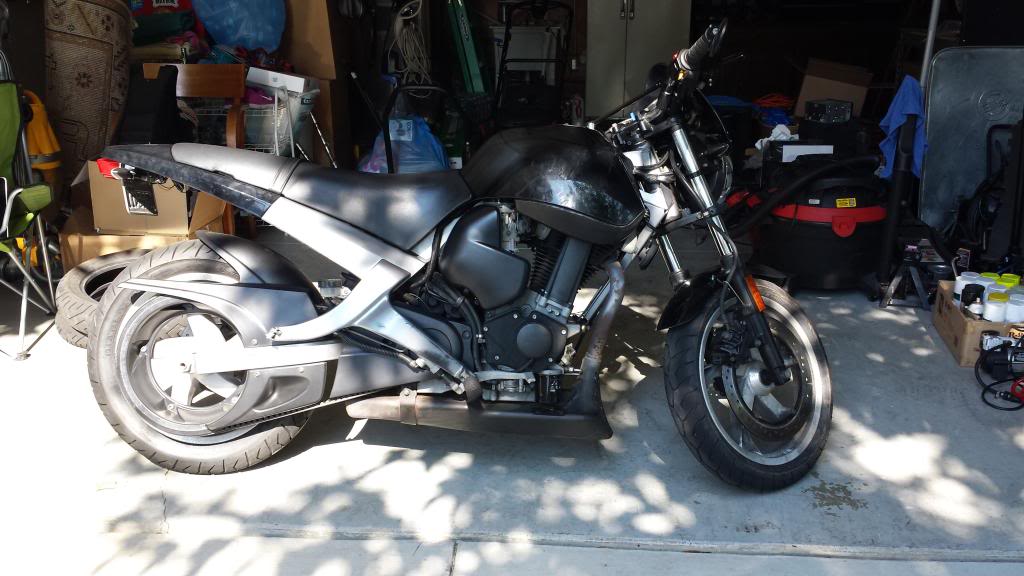 Name:  20130720_164151_zps0e8a31db.jpg
Views: 21
Size:  87.8 KB