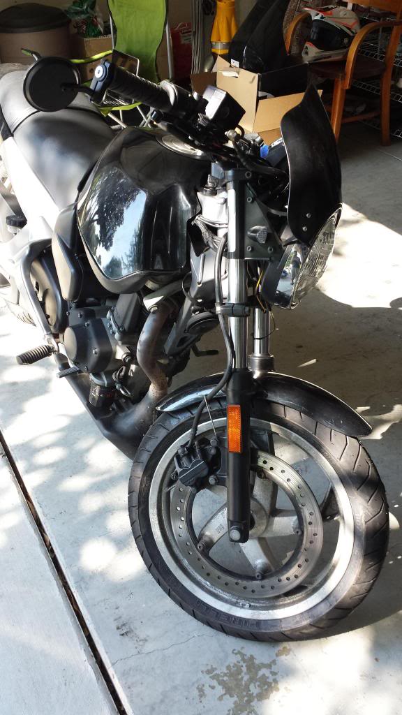 Name:  20130720_164140_zpse167f078.jpg
Views: 21
Size:  96.8 KB