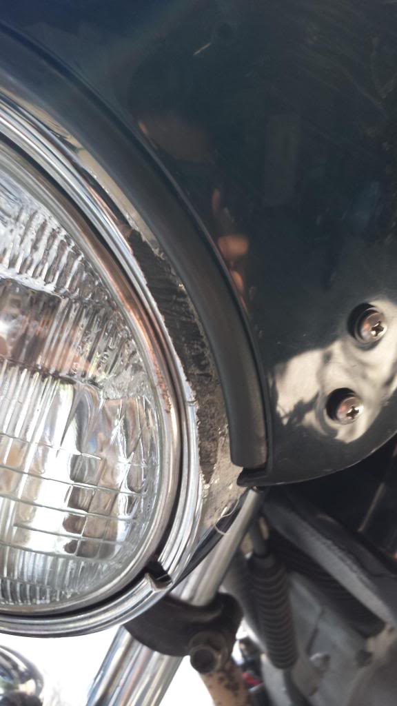 Name:  20130720_164208_zps4ddcdcb7.jpg
Views: 22
Size:  64.9 KB