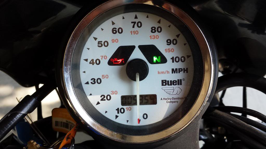 Name:  20130720_164734_zps962de6cf.jpg
Views: 21
Size:  65.9 KB