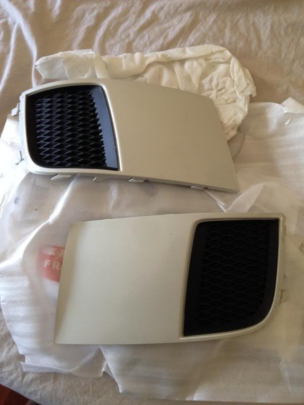 Name:  IMG_0083_zps47374ec2.jpg
Views: 19
Size:  40.4 KB