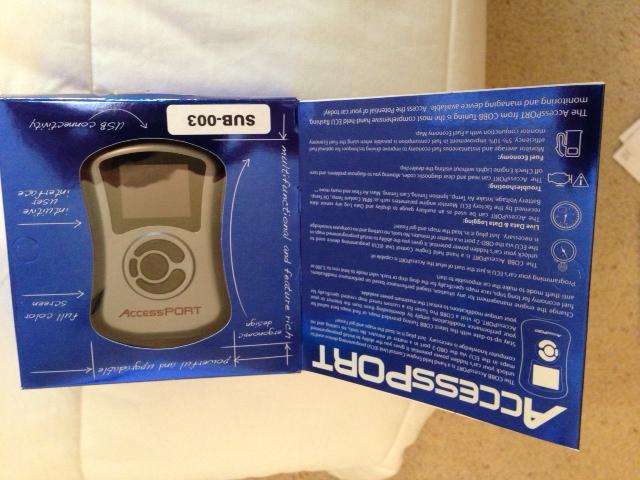 Name:  IMG_3459.jpeg
Views: 46
Size:  51.3 KB