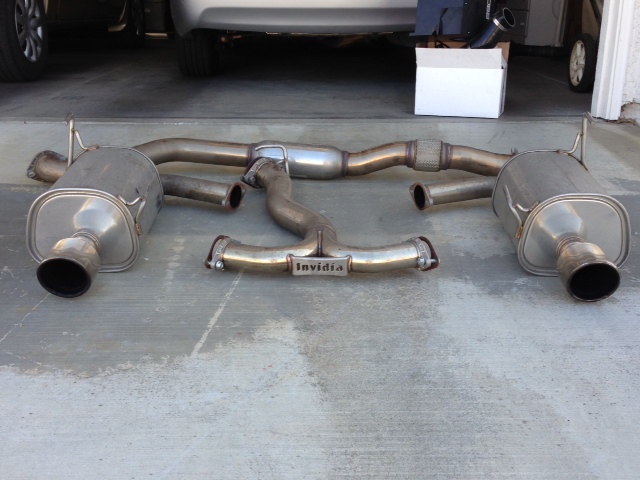 Name:  IMG_3043.jpeg
Views: 59
Size:  116.1 KB