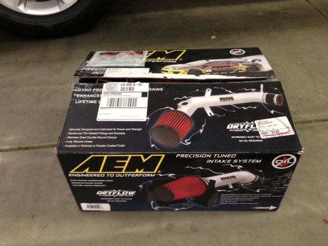 Name:  IMG_8416.jpeg
Views: 43
Size:  128.6 KB