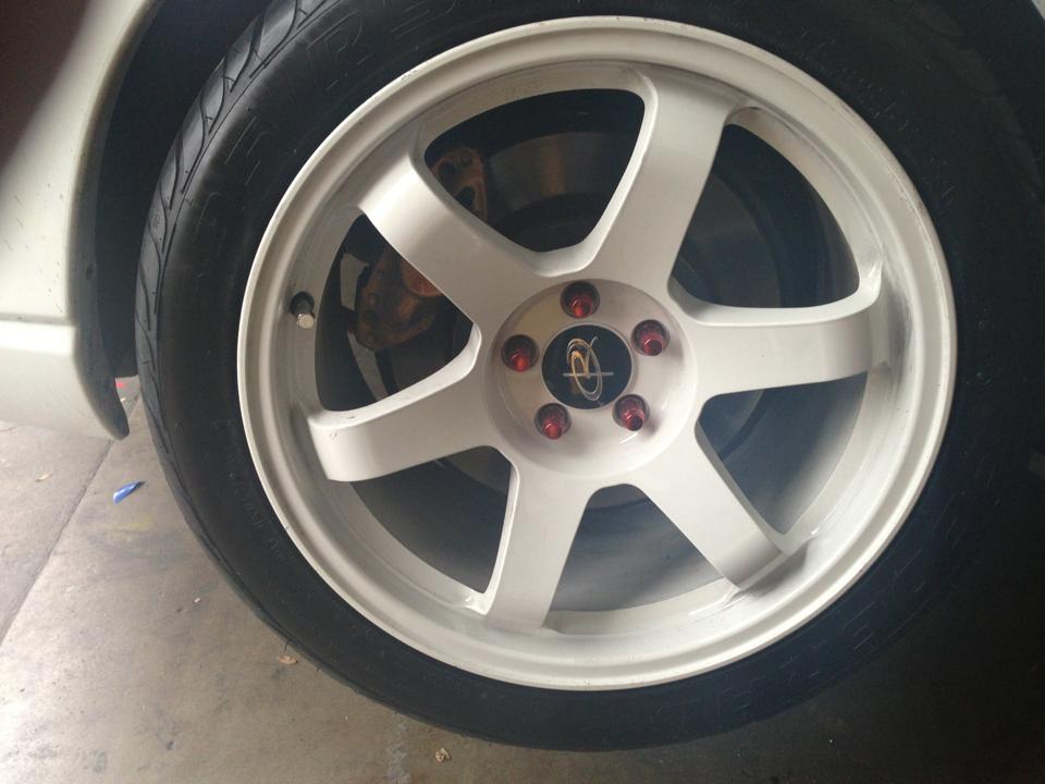 Name:  rotagrid3kamarswheel_zps91c3794d.jpg
Views: 35
Size:  63.4 KB