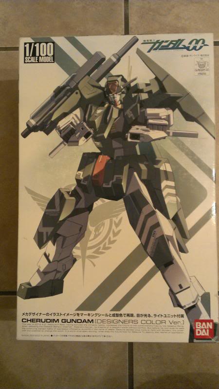 Name:  IMAG1176_zps58a697b7.jpg
Views: 25
Size:  47.1 KB