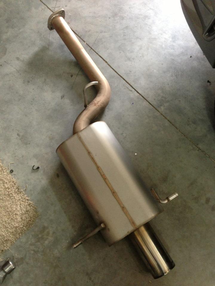 Name:  maddad_zps6bb637e3.jpg
Views: 214
Size:  69.9 KB