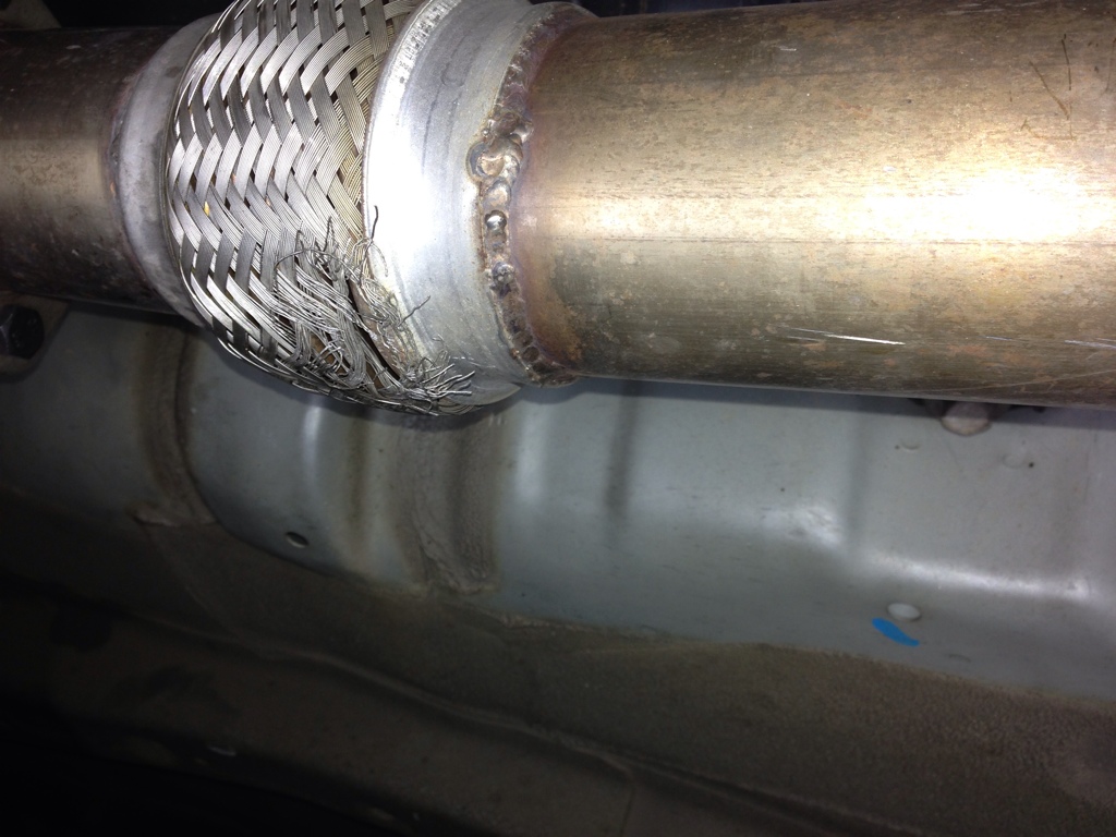 Name:  375216EB-0217-4437-B1AA-89BE1F79EA29-15191-000005F9E83067EA_zpsd4a7b81d.jpg
Views: 172
Size:  240.1 KB