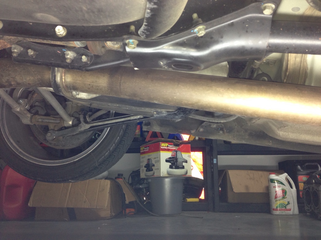 Name:  38ECF8EB-0F24-4BB9-8A85-ED2995DEBEF3-15191-000005FA013F2852_zps55d7cd6e.jpg
Views: 166
Size:  248.7 KB