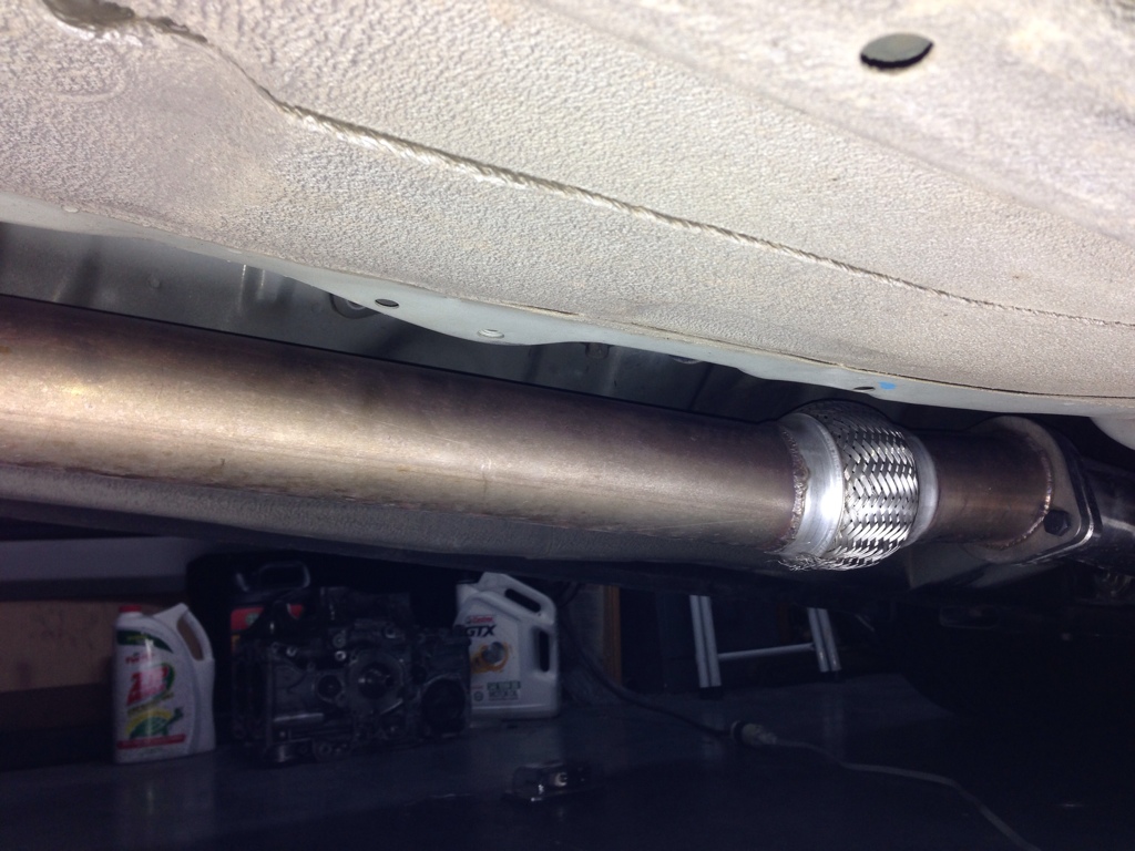 Name:  6E403940-E38B-4AC4-AD06-BEB5B83D0E32-15191-000005F9FEEA92E1_zps2c1f0ae9.jpg
Views: 141
Size:  251.5 KB