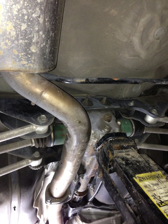 Name:  268E106E-FA04-43A5-8ED2-92C82E396D9E-15191-000005F9F4B1E288_zps3d177e25.jpg
Views: 147
Size:  122.6 KB