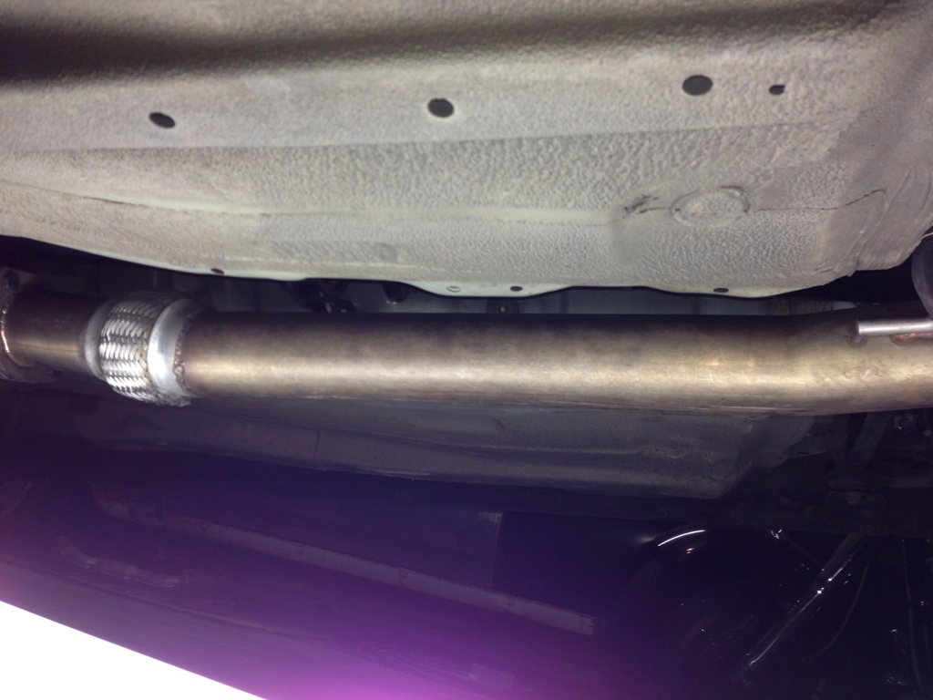 Name:  7A7F9F17-B422-44AB-B437-36ED0AD33890-15191-000005F9EA923CF6_zps68fa5243.jpg
Views: 172
Size:  198.3 KB