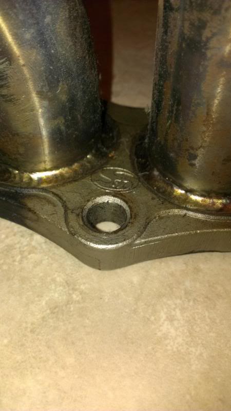 Name:  IMAG1162_zps5f9f7222.jpg
Views: 21
Size:  39.9 KB