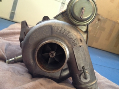 Name:  87ccb60b-ea96-4e0f-b49b-66a433430eb0_zpsbb5eb6a7.jpg
Views: 90
Size:  80.1 KB