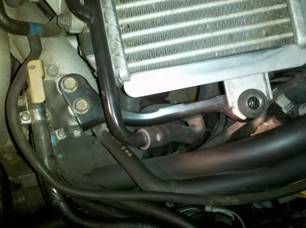 Name:  2013-03-18_14-21-16_492_zpsa55f4ae5.jpg
Views: 12
Size:  101.6 KB