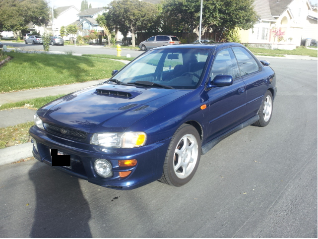 Name: sub3.png
Views: 23
Size: 622.4 KB