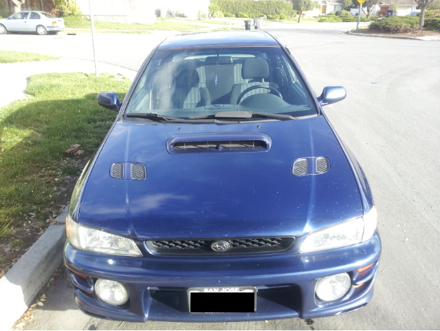 Name: sub2.png
Views: 24
Size: 580.4 KB