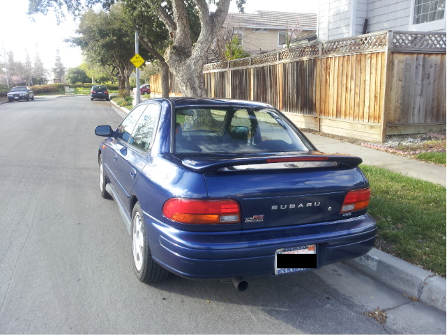 Name: sub1.png
Views: 24
Size: 591.7 KB