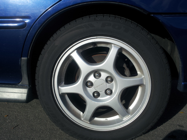 Name: suby6.jpg
Views: 23
Size: 204.9 KB