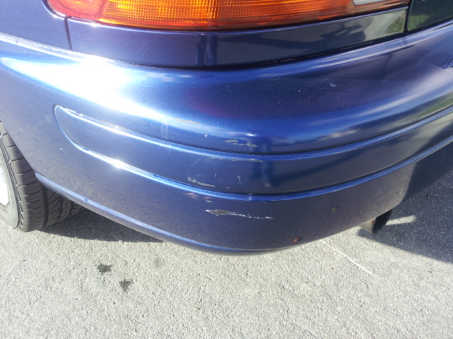 Name: suby5.jpg
Views: 24
Size: 264.1 KB